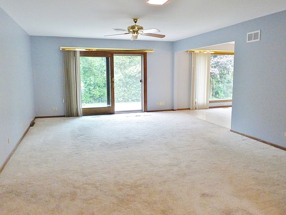 5th image of 4011 Denice Ct