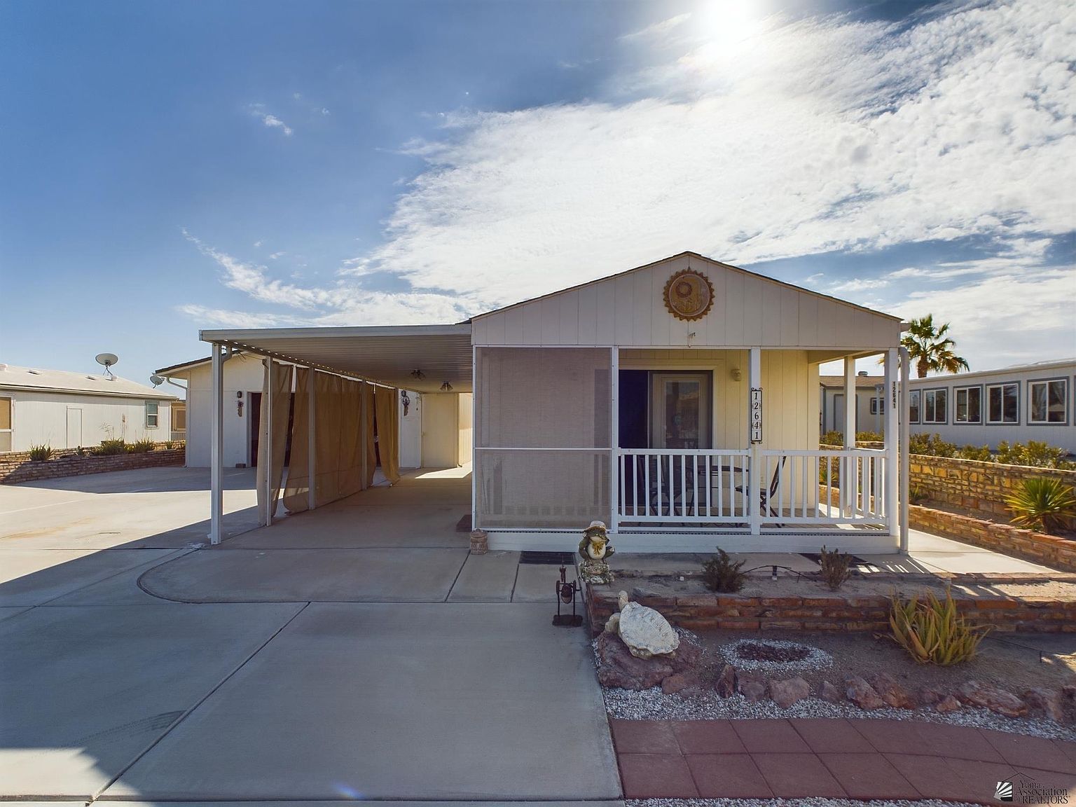 12641 E 47th Dr, Yuma, AZ 85367 | Zillow