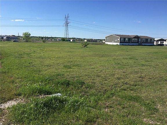 4th image of 5821 Black Springs Ln
