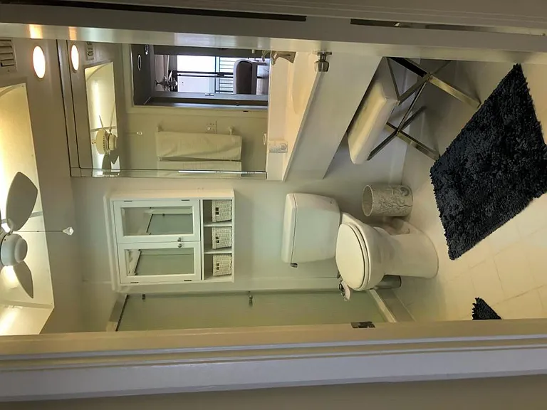 2100 N Atlantic Ave #802 — Photo 18