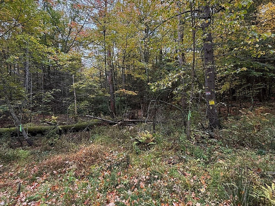 1st image of 0 Old Stage Rd