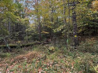 0 Old Stage Rd, Hatfield, MA 01038