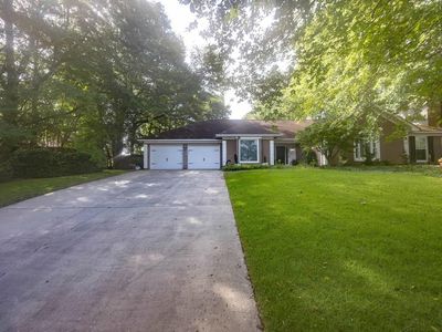 6544 Mink Dr, Midland, GA, 31820