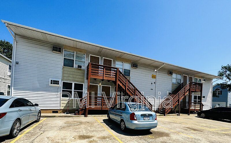 1st image of 2916 Pleasant Ave APT 6