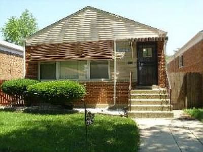 1st image of 12517 S Honore St