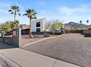 9621 N 16th St APT 2, Phoenix, AZ 85020