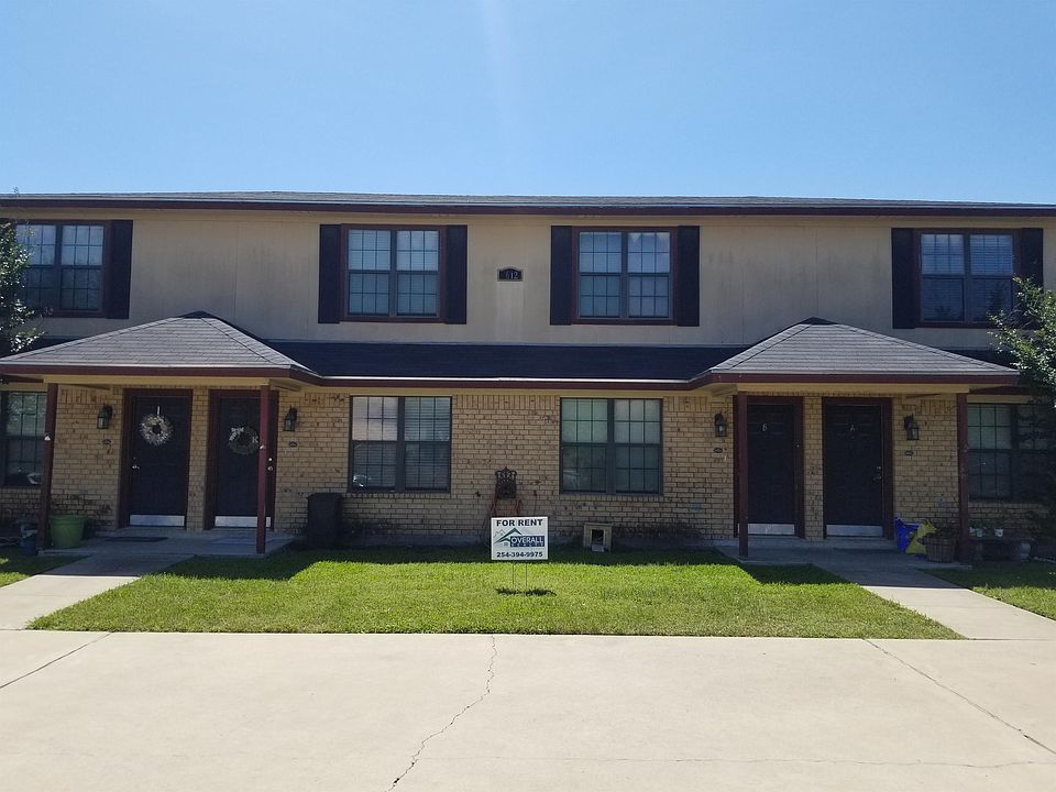 1612 Aztec Trace