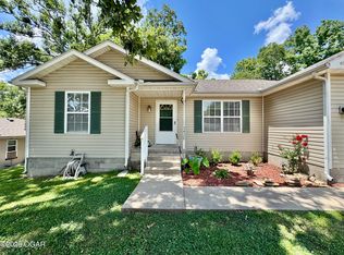 3428 S Moffet Ave, Joplin, MO 64804