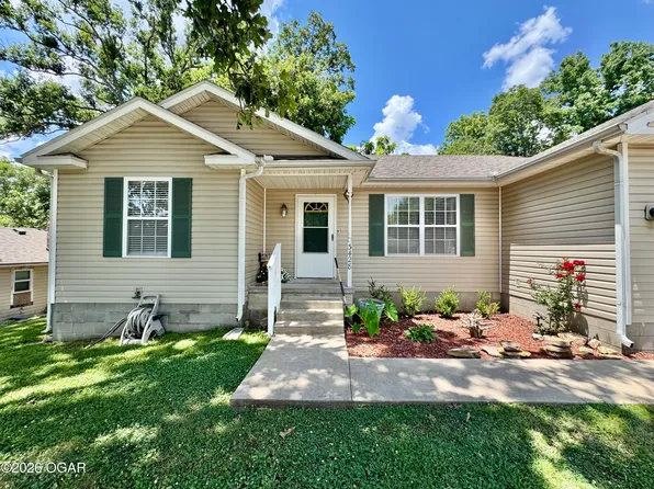 3428 S Moffet Ave, Joplin, MO 64804