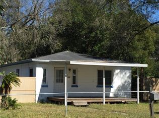 3918 K Ville Ave, Auburndale, FL 33823
