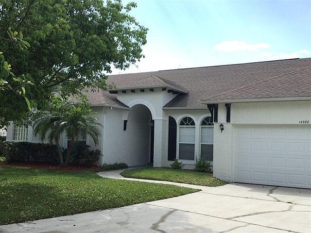 1st image of 14988 Faversham Cir