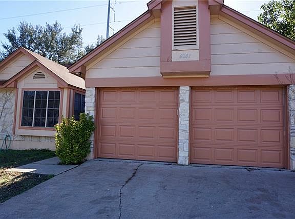 4th image of 6201 Avery Island Ave