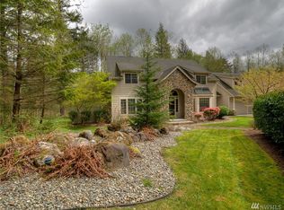 29714 318th Ave SE, Ravensdale, WA 98051