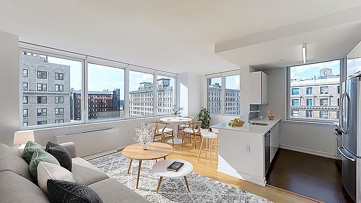 1st image of 227 W 77th St APT 15G