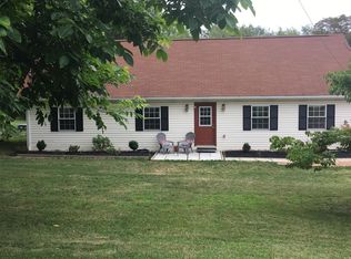 111 W Shaffer Dr, Aliquippa, PA 15001