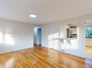 30 Alexander Rd, New Britain, CT 06053