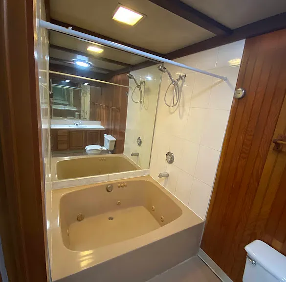 227 Cottage Ln #101-CGV17 — Photo 16