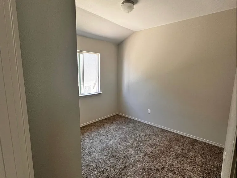 5125 Joe Castillo St #1 — Photo 12