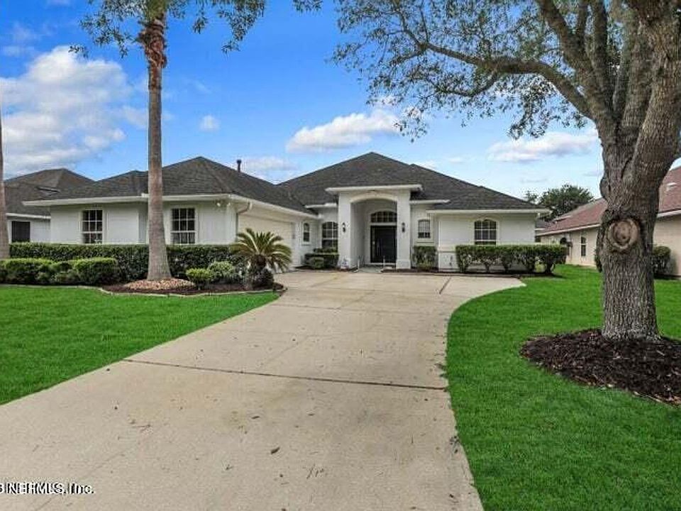7670 Crosstree Ln, Jacksonville, FL 32256 Zillow