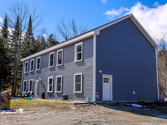 4th image of 1012 Lakewood Road