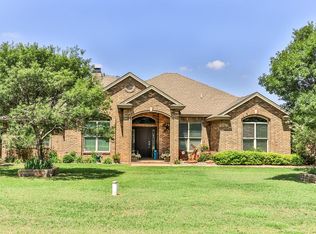8502 Rochester Ave, Lubbock, TX 79424