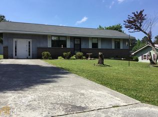 264 Pledger St, La Fayette, GA 30728