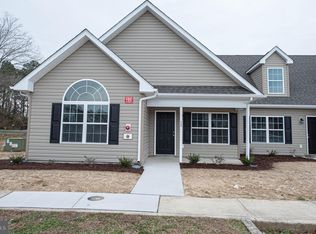 239 Morgans Ct, Pocomoke City, MD 21851