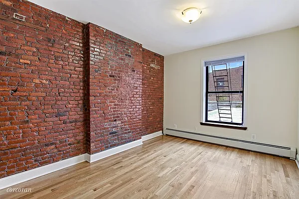 Rented by Corcoran | media 10