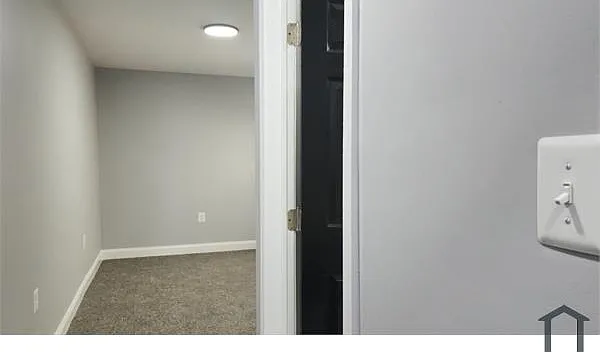 1500 E Baltimore St — Photo 10