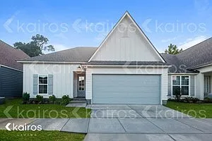 3 bed, 2.0 bath, 1728 sqft, $2,245 — Photo 1