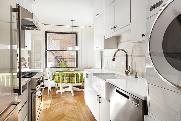 Sold by Halstead Real Estate | media 11