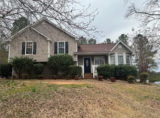 22 Westover Dr, Adairsville, GA 30103
