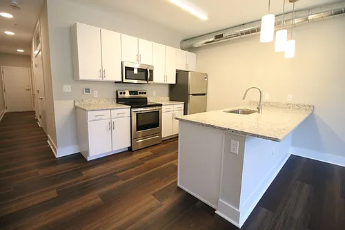 Floor plan 336