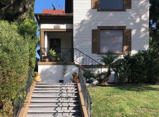 1157 23rd St, San Diego, CA 92102