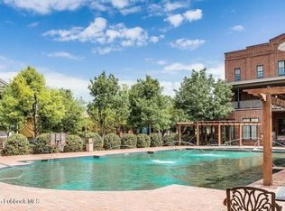 12008 Savannah Ave, Lubbock, TX 79424