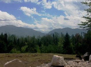 47 Upper Valley Rd, Franconia, NH 03580