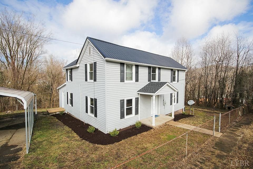 1st image of 1024 Melody Ln