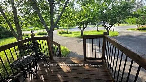 3 bed, $2,500 — Photo 4