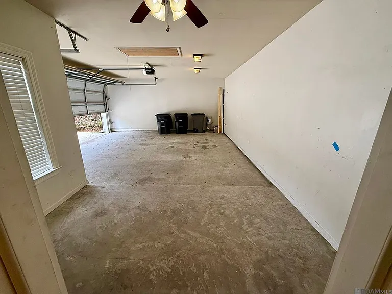 10408 Springtree Ave — Photo 19