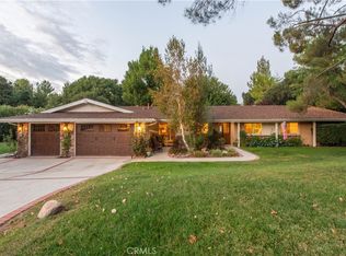 15877 Warm Springs Dr, Santa Clarita, CA 91387