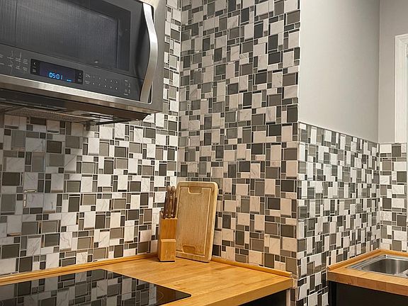 3rd image of 491 1st St S APT 309