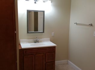 1089 W Arbutus Ave, Coolidge, GA 31738