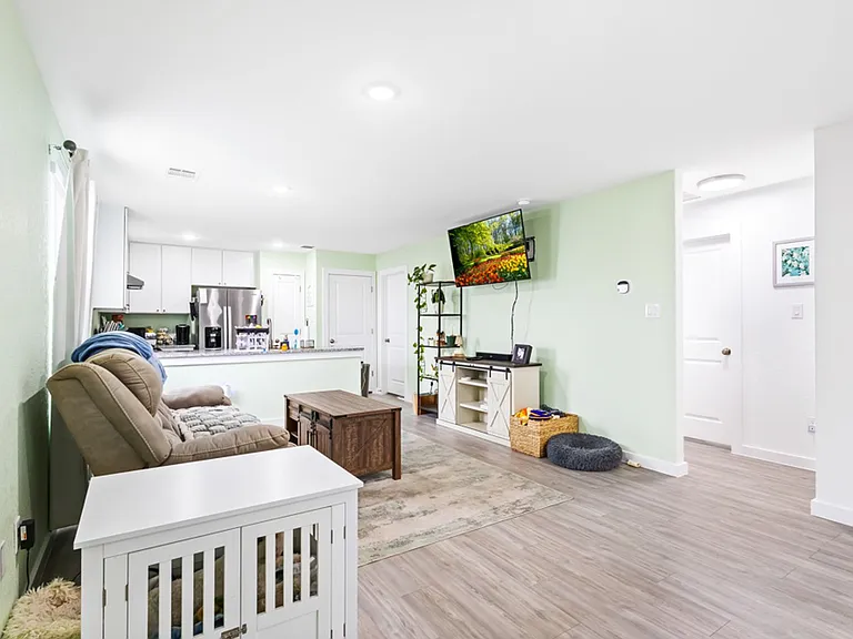 14950 Watson Ml — Photo 5
