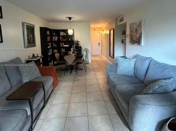 8550 SW 109th Ave #5119, Miami, FL 33173