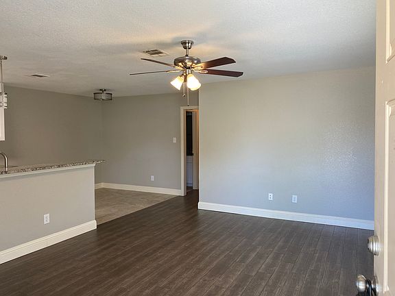 2nd image of 8142 Tanner Ave
