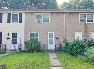 138 Sunrise Dr, Pottstown, PA 19464