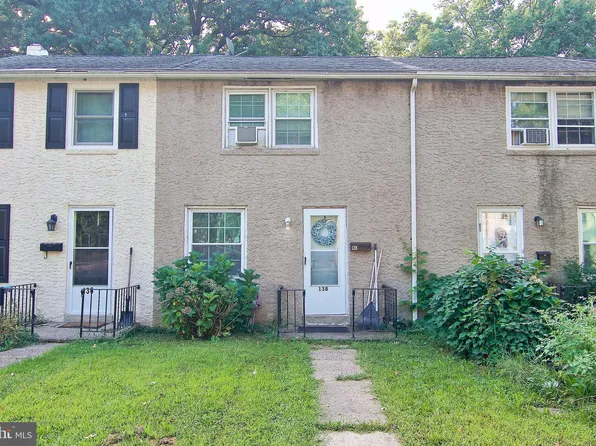 138 Sunrise Dr, Pottstown, PA 19464