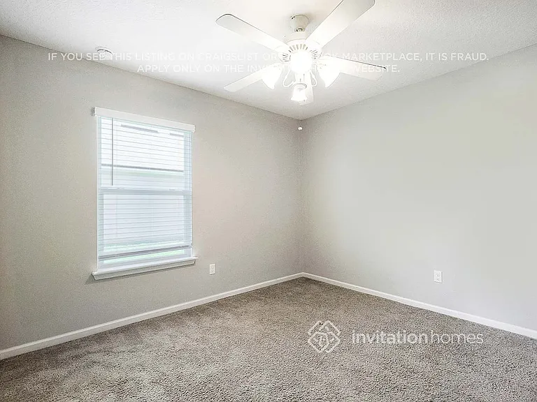 1348 Nochaway Dr — Photo 16