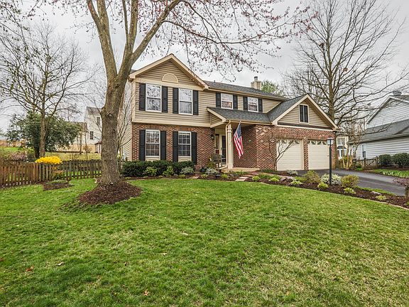 2nd image of 1437 Flynn Ct