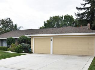 50 Riverstar Cir, Sacramento, CA